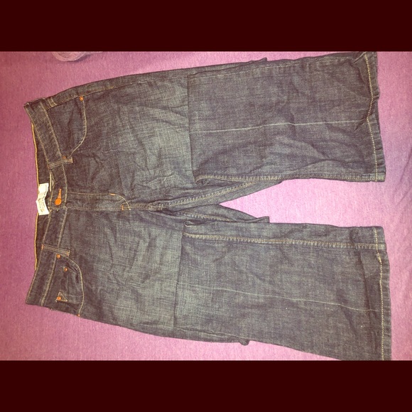 Levi women jeans - Picture 1 of 2
